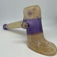 Image 5 of Fume and Wilberry Hammer