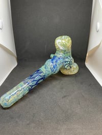 Image 2 of XL Fumed Hammer