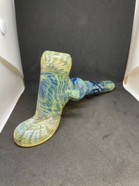 Image 3 of XL Fumed Hammer