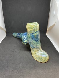 Image 4 of XL Fumed Hammer