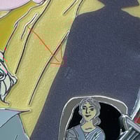 Image 4 of Legacies - Ascension into Madness