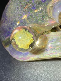 Image 2 of Fume Sherlock
