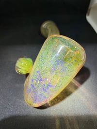 Image 1 of Fume Sherlock