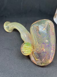 Image 3 of Fume Sherlock