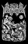 "Revenant" T-shirt 