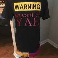 Custom Tees