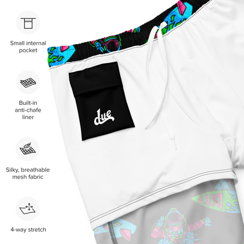 Image of Outer Space