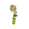 Alexa Sticker