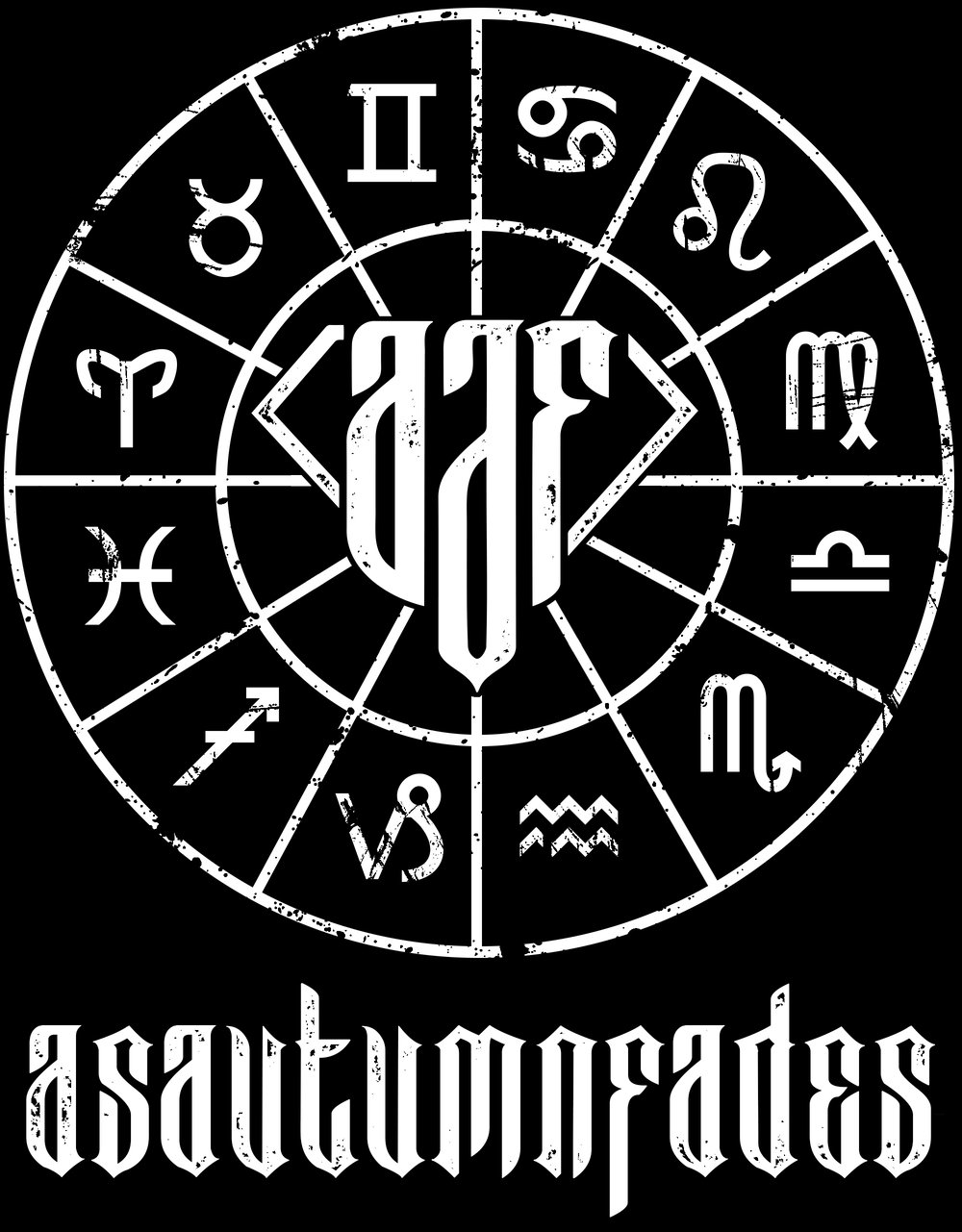 WHAT'S YOUR SIGN