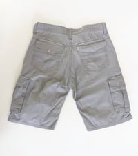 Image 2 of  Men Levi Shorts