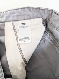 Image 5 of  Men Levi Shorts