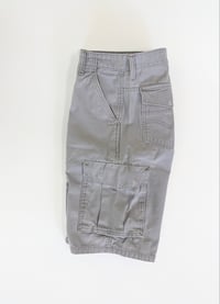 Image 3 of  Men Levi Shorts