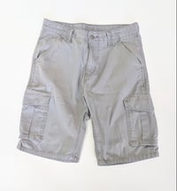 Image 1 of  Men Levi Shorts