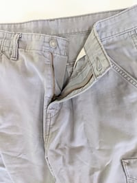 Image 4 of  Men Levi Shorts