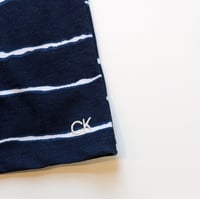 Image 4 of Calvin Klein Girl's Pants Set