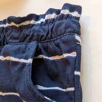 Image 5 of Calvin Klein Girl's Pants Set