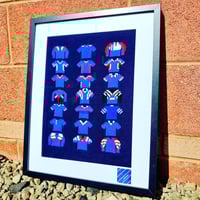 Image 1 of Home Tapestry 