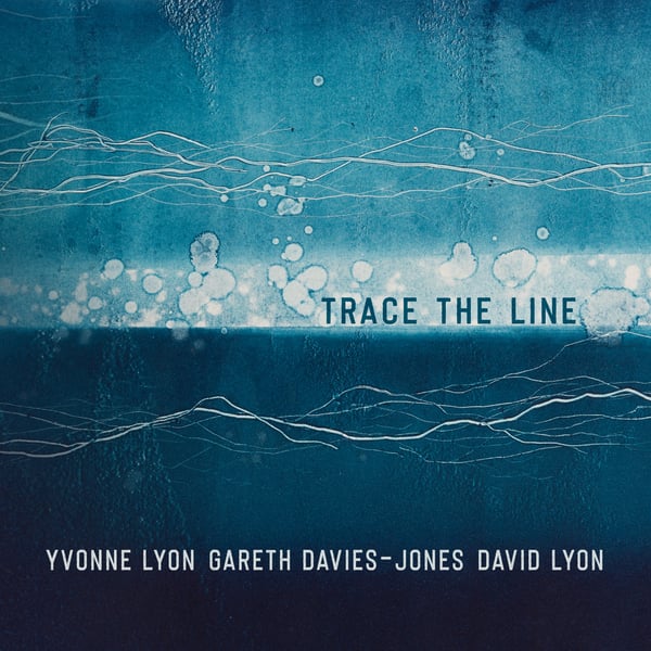 Image of Trace The Line