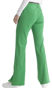 Image 3 of  Heart and Soul/ Dickies Scrub Pants.