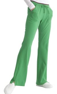 Image 1 of  Heart and Soul/ Dickies Scrub Pants.