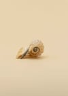 Malaika Afrika Shell 6