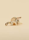 Malaika Afrika Shell 2 