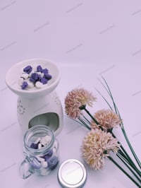 Image 1 of Mini Jar of Scoopies