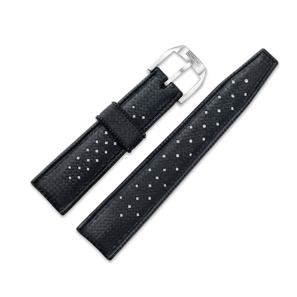 Image of LEONIDAS Archive Tropic Strap