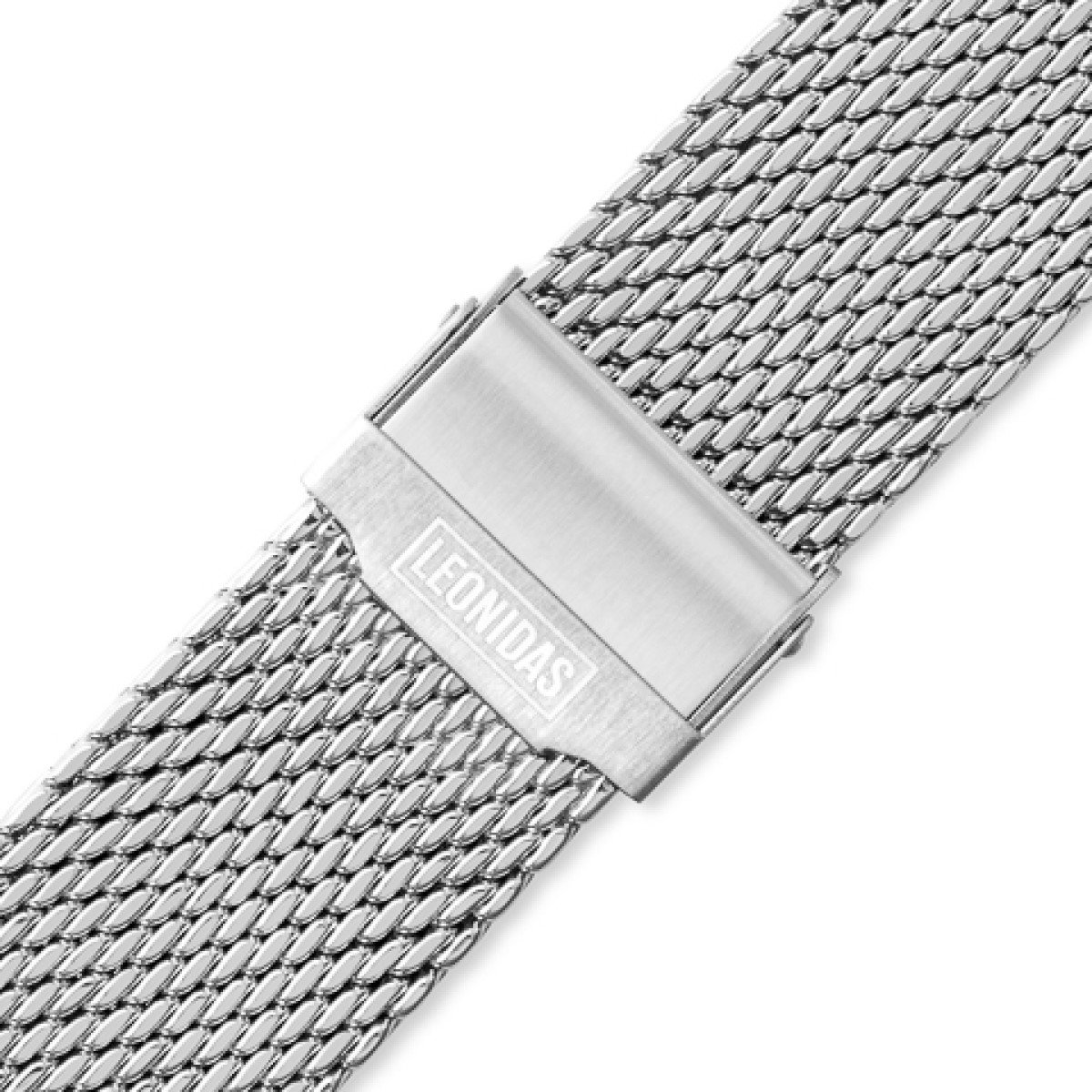 Image of LEONIDAS Monte Bracelet