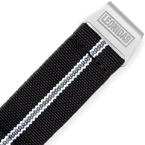 Image of LEONIDAS 450m One-Piece Strap