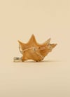 Malaika Afrika Shell 3 