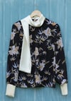 Malaika Shirt 7 