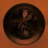 The Amphora Buttplug Keyring Image 2