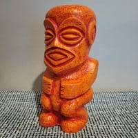 Image 1 of Tangaroa #36