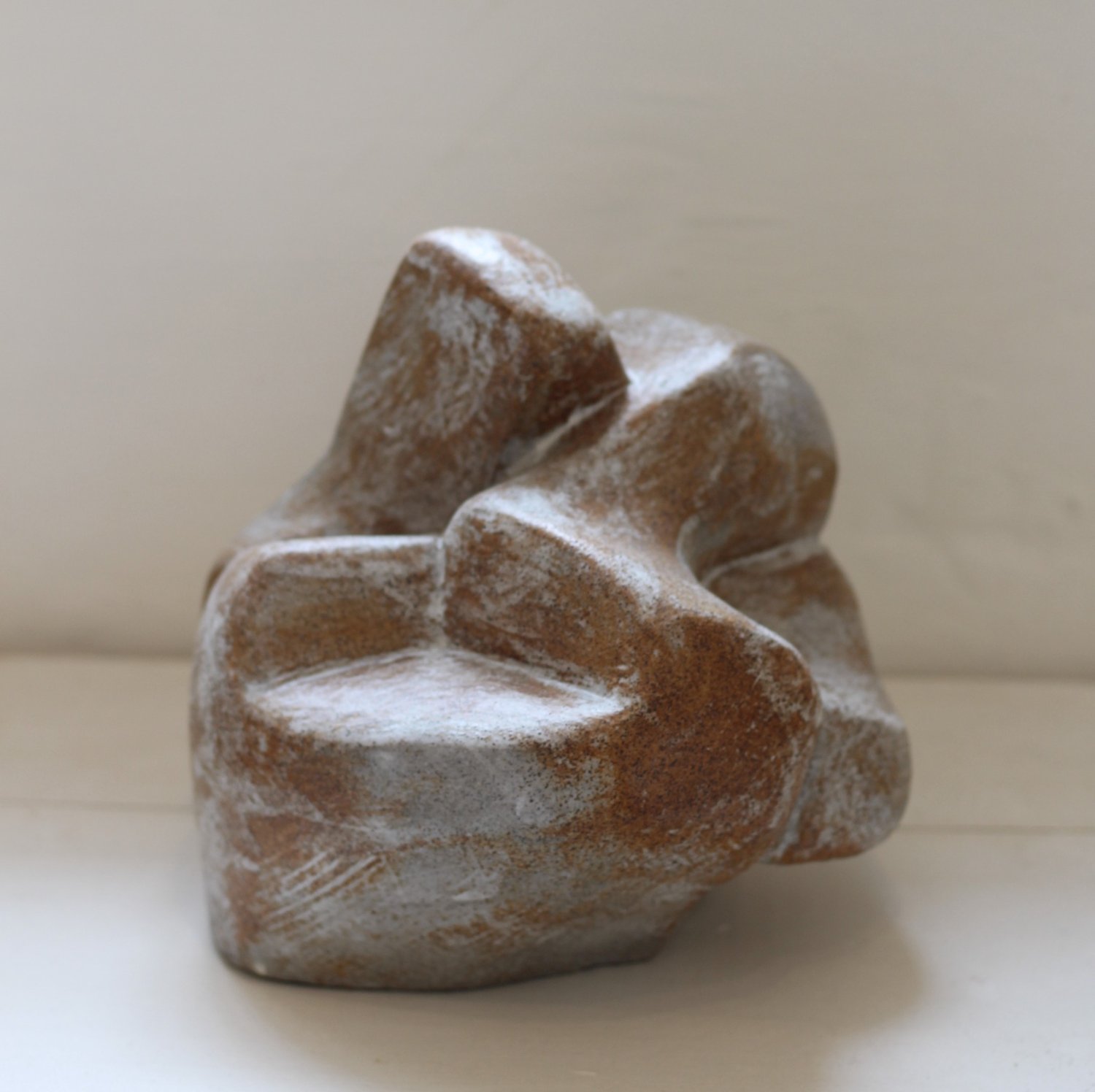 Image of Skulptur 