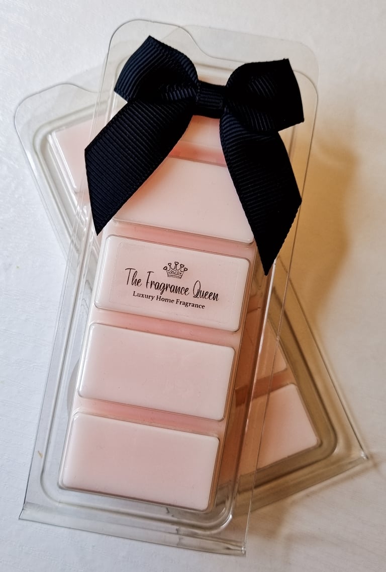 Mr Grey (Dior Oud Ispahan) Image 2