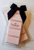 Mr Grey (Dior Oud Ispahan)  Image 2