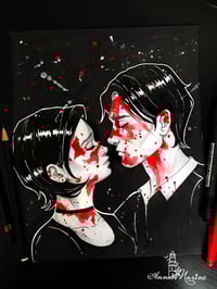 Image 2 of Demolition lovers