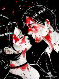 Image 1 of Demolition lovers