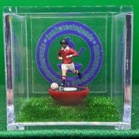 Image 4 of George Best - Manchester United