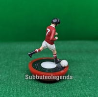 Image 2 of George Best - Manchester United