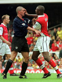 Image 5 of Vieira v Keane