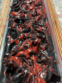 Image of Dragon's Blood Soap