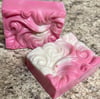 The Cherry Bloom Bar