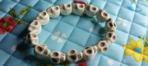 Image of A'MARIE Collection/ Men!