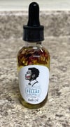 Bath Oil