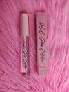 Bubble Glam Gloss.