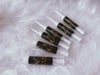 NC Lace Glue Lay it Pen