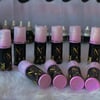 N&C Glam Oil Sheen