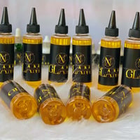 Image 1 of N&amp;C Glam Glue remover